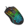 REDRAGON Reaping M987-K - 1182559 - zdjęcie 2